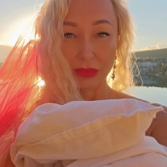 Marina Art, 18.04, Симферополь