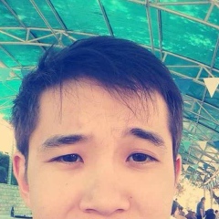 Абылай Бекибаев, 18.07, Астана