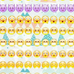 Виктория Берзина, 01.09, Санкт-Петербург