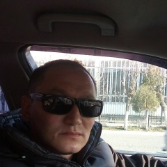 Данияр Мейрашев, 25.01, Жетысай