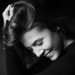 Ксюша Михеева, 26.05