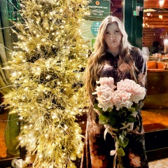 Anastasiya F, 24.01, Минеральные Воды