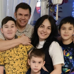 Татьяна Брынза, 29.01.1986, Санкт-Петербург