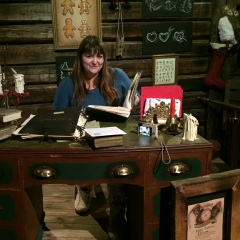 Женечка Попова, 20.11.1983, Санкт-Петербург