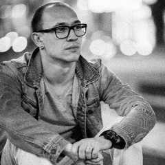 Игорь Волобуев, 31.03.1986, Москва