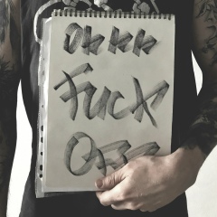 Пабло Гудвин, Санкт-Петербург