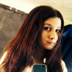 Лида Скорынина, 24.11, Тула