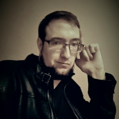 Николай Распопин, 29.07, Саратов