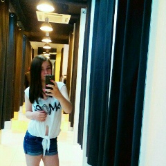 Ангелина Котова, 13.11.1999, Москва