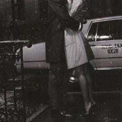 Айнур Ахметова, 28.12.1994, Астана