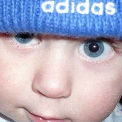 Слава Варгас, 03.02.1993, Мирный