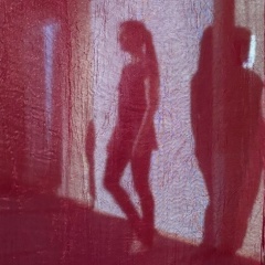 Екатерина Ташкеева, Москва