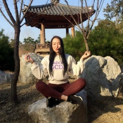 Мадина Бекжанова, 01.12, Шымкент