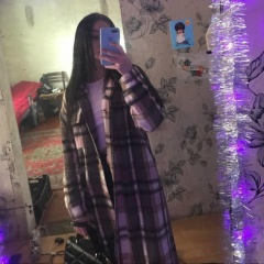 Эдуард Королёв, 31.12.1994, Шлиссельбург