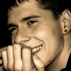 Дмитрий Касьянов, 15.06.1986, Санкт-Петербург