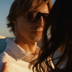 Eugen Machs, 10.08, Praha