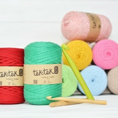 Татьяна Заскока, 13.04.1987, Сумы