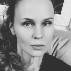Ирина Ивченкова, 19.02, Новосибирск