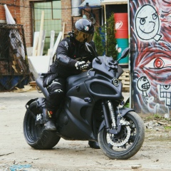 Олег Мишёля, 17.05, Краснодар