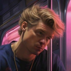 Sergio Kotschkin, 28.10, Иваново