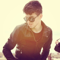 Rovsen Tagiyev, 12.08, Баку