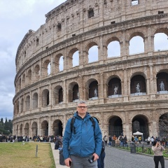 Антон Афанасьев, 31.07