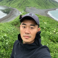 Андрей Пяк, 02.08.1987