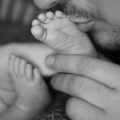 Константин Мамаев