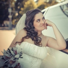 Ирина Филимонова, 15.11, Москва