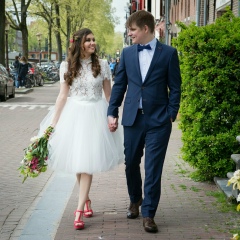 Stas Keib, 29.10.1987, Mannheim