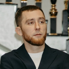 Юра Юра, 04.02, Караганда