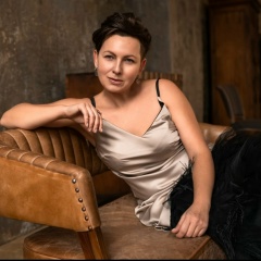 Oxana Matveeva, 10.09, Ростов-на-Дону