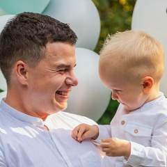 Андрей Яковлев, 19.06, Киев