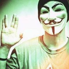 Ashrof Muhammadsaliev, 27.10.1998, Джалал-Абад