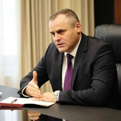 Александр Пеплов