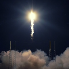 Виталий Шаповал, 08.11.1985