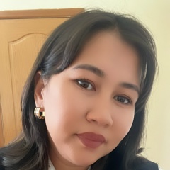 Gulsim Nurlybaeva, Актау