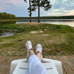 Настя Максименко, 11.11.1926, Минск