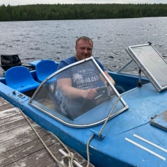 Александр Катыльков, 15.11.1984, Москва