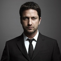 Andrey Admin, 29.06, Москва