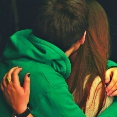 Нурман Дарменов, 27.03, Актау