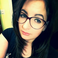 Оленка Кісілевич, 10.07, Жовква