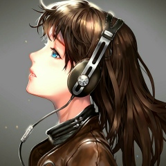 Катя Заболотская, 27.09, Санкт-Петербург