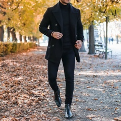 Aktore Zhandarbek, 23.12.1993, Алматы