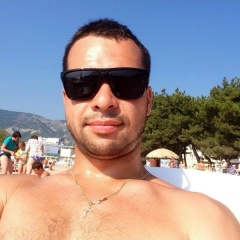 Sonic Sonic, Санкт-Петербург