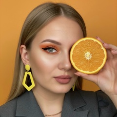 Анастасия Буторина, 04.08, Санкт-Петербург