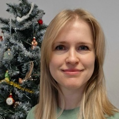 Юлия Аникеева, 12.07, Удомля