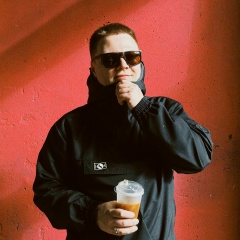 Валентин Малыгин