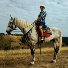Валик Михайлик, 29.08.1986, Киев