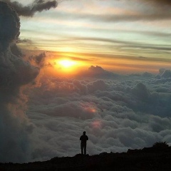 Джанибек Мамутов, 18.06.1990, Шымкент